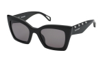 P&auml;ikeseprillid ZADIG&VOLTAIRE naistele SZV409-520700 (l&auml;&auml;tse/silla/sanga) 52/22/140 mm