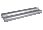 6600 mAh for Sony VGP-BPL9,VGP-BPL9A,VGP-BPL9B