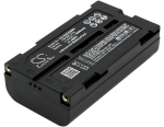 2900 mAh for Fuji VMBPL30A,VMBPL60A