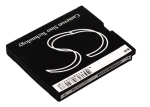 750 mAh for Vodafone 411,VF411