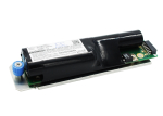 6600 mAh for Dell C291H,JY200,371-2482,BAT-1S3P,P16353-06-C