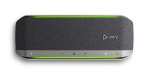 HP Poly Sync 40 USB-A USB-C k&otilde;lartelefon