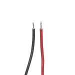 100 mAh for Huawei HB351329ECW