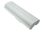 4400 mAh for Asus A22-700,A22-P701,7BOAAQ040493,90-OA001B1100