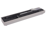 4400 mAh for Advent 1A-28,G10-3S3600-S1A1,63GG10028-5A SHL,SBX23456783444285