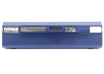 8800 mAh for Acer UM09A31,UM09A41,UM09A71,UM09A73,UM09A75,UM09B7C,UM09B7D,UM09B31,UM09B34,UM09B71