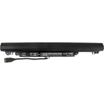2200 mAh for Lenovo L15C3A03,L15L3A03,L15S3A02,5B10L04166,5B10L04167,5B10L04215,5B10L79278