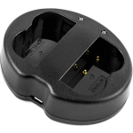 NiKon MH-18a,EN-EL3e
