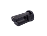 1500 mAh for Berner BTI 10.8,BACP 10.8