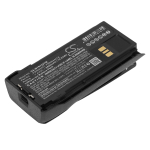 2600 mAh for Motorola PMNN4407,PMNN4807,PMNN4808,PMNN4809,PMNN4810,PMNN4407A,PMNN4807A,PMNN4808A,PMNN4809A,PMNN4810A
