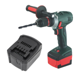5000 mAh for Metabo C98116,6.25454,6.25467,625498000,625526000