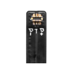 400 mAh for Amazfit PL502625H
