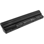 2200 mAh for Clevo W217BAT-3,W217BAT-6,6-87-W217S-4D41,6-87-W217S-4DF1