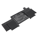 6300 mAh for Apple A1493,A1502,020-8146,020-8148