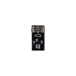 4000 mAh for Lenovo L16D1P32