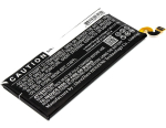 3300 mAh for Samsung EB-BN950ABA,EB-BN950ABE,GH82-15090A