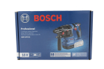 Bosch 0.611.924.000 18V System Akku Bohrhammer GBH 18V-22