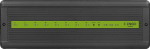 ENGO Controls ECB62-ZB - listwa centralna