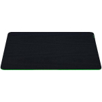 Mouse pad Razer  Razer Gigantus V2 Large, Textured micro-weave cloth surface, Thick, high-density rubber foam, Anti-slip base, 450 x 400 x 3mm