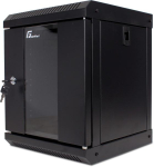 Szafa Rack Getfort 10 cali 6U 300x300 wisząca