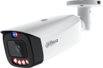 Kamera IP DAHUA IPC-HFW3849T1-AS-PV-0280B-PRO