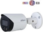 Kamera IP Dahua IPC-HFW2249S-S-IL-0360B