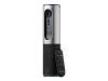 Logitech ConferenceCam Connect USB OEM