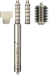 3-in-1 Curler Shark FlexStyle HD426SLEU