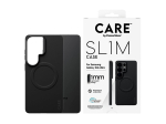 CARE by PanzerGlass SL1M Case Black Samsung new Galaxy S26 Ultra | PanzerGlass