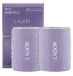 Lador Mini Hair Roll