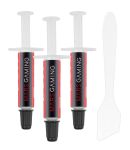 Mars Gaming MT0X3 Thermal Paste 6 W/m&middot;K 1 g