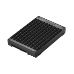 Qnap QNAP Adapter QDA-UMP4 M.2 2280 NVMe PCIe Gen4/Gen3 U.2 NVMe PCIe Gen4-ks