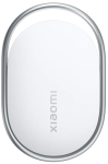 GPS tracker Xiaomi Tag White 1 pack