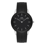 k&auml;ekell DANIEL WELLINGTON UNISEKS DW00100436 (40MM)