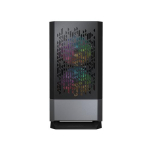 Korpus Cougar MG140 Air RGB (CGR-5JM8B-AIR-RGB)