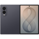 Samsung Galaxy Z Fold8 512GB (Graphite, Android, 12 GB)