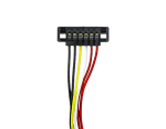 3800 mAh for Asus C31N1411,0B200-01180000