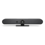 Veebikaamera Logitech Rally Bar Mini (960-001339)