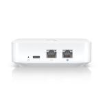 Ubiquiti UniFi Gateway Lite (UXG-LITE)