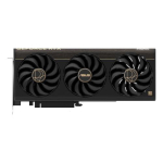 Asus GeForce RTX 5080 PROART OC (DLSS 4, 3x DisplayPort, 2x HDMI 2.1)