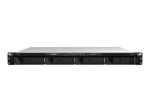 Synology