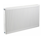 Radiaator 11 500 X 700