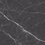 Keraam-graniit plaadid Artstone Black Rekt. Mat. 59,8*59,8 #S