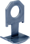 Klambrid &bdquo;TILE LEVELING SYSTEM&ldquo; 100 tk
