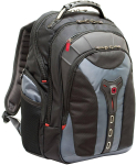Seljakott Wenger Pegasus 17" (60639)
