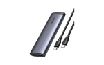 UGREEN CM767 M.2 NVMe SSD Enclosure USB 3.2 10Gbps
