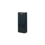 CODE LOCK SMART/ASI1201E-D-V1 DAHUA ASI1201E-D-V1 (6939554932106)