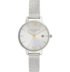 K&auml;ekell OLIVIA BURTON NAISTELE OB16DE02 (34MM)