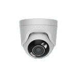 IP kamera TurretCam HL 5MP f2.8mm turret balta