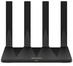 ROUTER TENDA AX12 Pro WiFi6 AX3000
